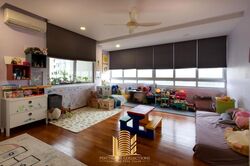 Leighwoods (D10), Condominium #453247441